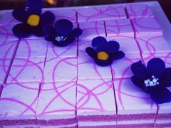 -马哥孛罗咖啡厅·Cafe Marco (厦门马哥孛罗东方大酒店)