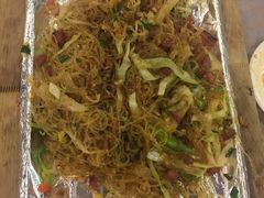 -六婶西关小厨(光塔路店)