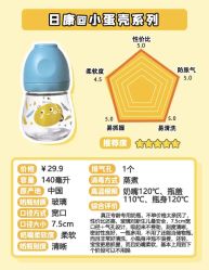 -孩子王童乐园(鹏瑞利青羊广场店)