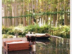 -杭州君悦酒店·青莳