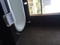 三亚湾红树林度假世界-三亚湾红树林度假世界(木棉酒店)