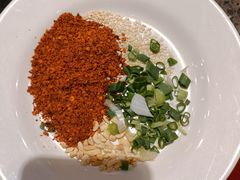 -巴国九王爷火锅(万盛总店)