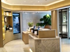 -全季酒店(重庆李子坝牛角沱地铁站店)