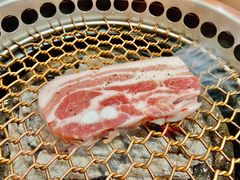 -芯元·碳烤熟成牛肉(经开店)