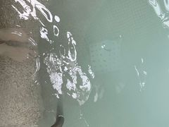 -天泉水都(子固路馆)