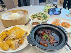 -群乐饭店(滨安路店)