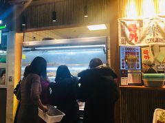 -乐乐姐超级土豆(中关村5号店)