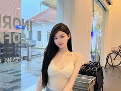 -义乌之心城市生活广场