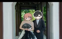 -第一夫人婚纱摄影(南京店)