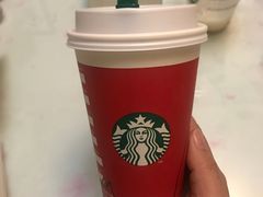 -星巴克臻选(江门汇悦大融城店)