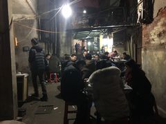 -麻木老地方牛筋牛杂(长堤街店)