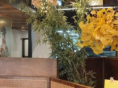 -屋门口呷饭(捞刀河店)