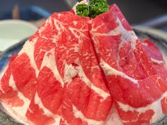 -捞王锅物料理(环球港店)