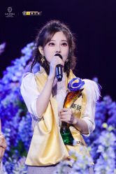 -格乐利雅婚礼艺术中心(南外滩店)