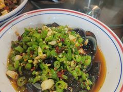 -张氏父子常德肠子馆(红星总店)