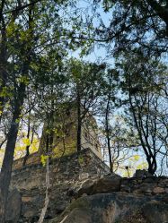 -北京和美妇儿医院