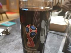 -许府牛火锅(信义坊总店)