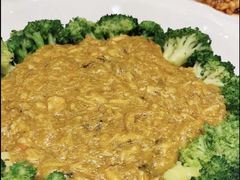 -燕云楼(云南路店)