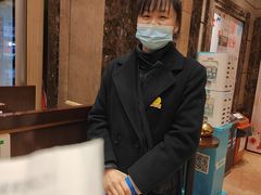 -新雅粤菜馆(南京东路店)