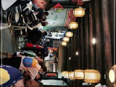 -太平张醪糟(西街直营店)