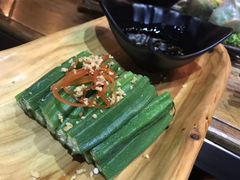 -越谜·越南餐厅(长白店)