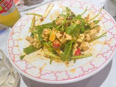 -老爷子原味蒸饺(总店)