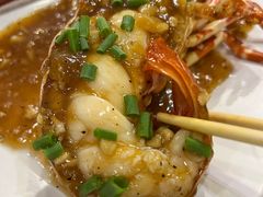 -两兄弟Song Pee Nong(2号店)