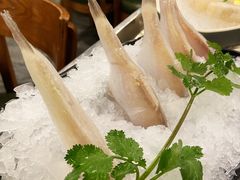 -小王少龙火锅(沙南街店)
