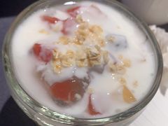 -楚禾宴·家宴(光谷大道店)