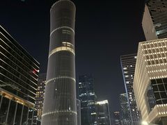 -深圳湾万象城(南山店)