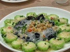 -聚福宝合苑食府(南头镇店)