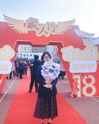 -瞳摄影写真旗舰店