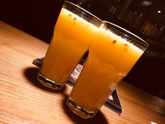 -LYFATTI 莱芙缇(赣水路店)