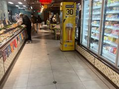 -city'super超·生活(国金中心商场店)