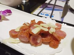 -法兰度航空主题餐厅(河源店)