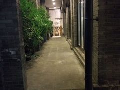 -星巴克臻选(成都宽窄巷子店)