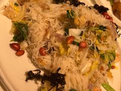 -莆田餐厅PUTIEN(西安万象天地店)