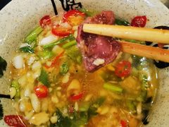 -永洪串串香(湖北大学旗舰店)