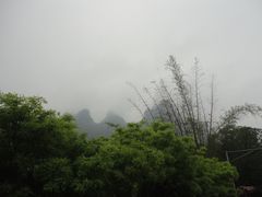-漓江冠岩景区