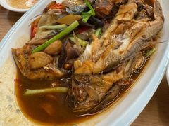 -潮中人·潮州菜(益乐路店)