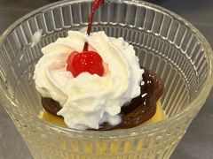 -咕咕站韩国料理(紫金港店)