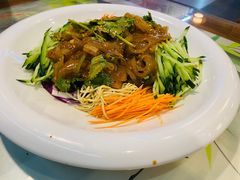 -石老头关东饺子王·东北菜(嘉华鑫城店)