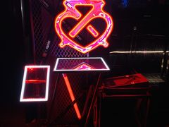 -288 Livehouse 酒吧(思南公馆店)