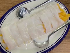-龍囍粤·顺德小吃·煲仔饭(安定门店)