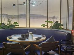 -新辣道鱼火锅(航天万源店)