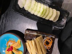 -九鼎轩火锅大排挡