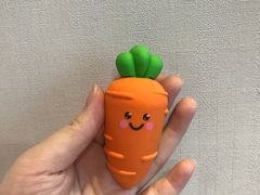 -爱玩嘉年华(江北一店)