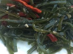 -陈帅夜排档·龙虾·炒菜·烤串(世茂店)