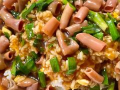 -大东海海鲜酒楼(渔人码头总店)