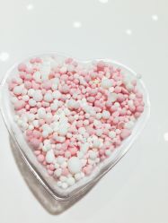 -Mini Melts 迷你美珠